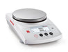 Ohaus PR Series Precision Balance - Discount Scale