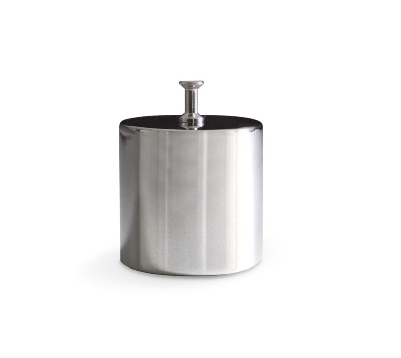 ASTM Class 1-3 Precision Laboratory Avoirdupois Individual Weights