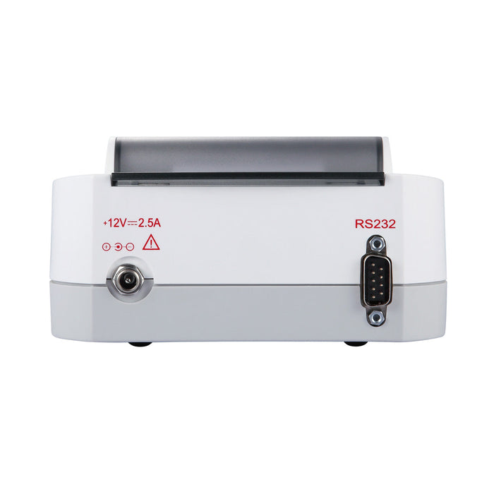 Ohaus SF40A Impact Printer
