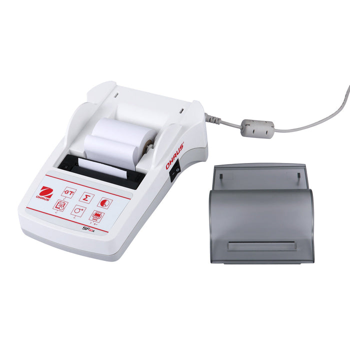 Ohaus SF40A Impact Printer