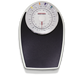 Rice Lake RL-330HHD/RL-330HHL Dial Home Health Scale - Discount Scale