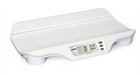 Rice Lake RL-DBS Digital Baby Scale - Discount Scale