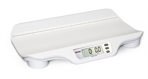 Rice Lake RL-DBS Digital Baby Scale - Discount Scale