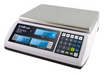 CAS S-2000 Jr Price Computing Scale - Discount Scale