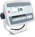 Ohaus Defender 5000 Low-Profile Bench Scale (D52) - Discount Scale