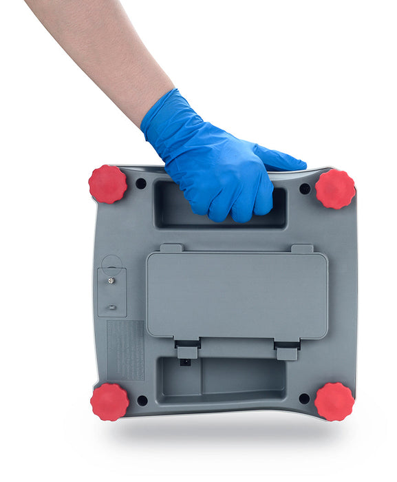 Ohaus Valor 1000 (V12P) Compact Bench Scales