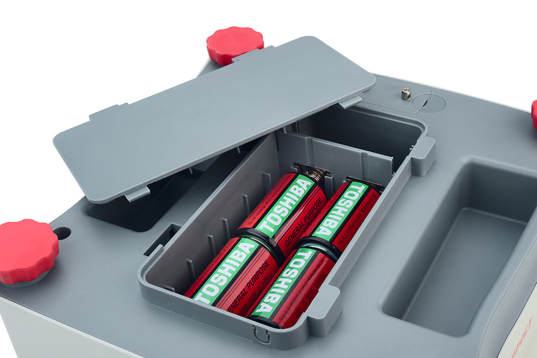 Ohaus Valor 1000 (V12P) Compact Bench Scales