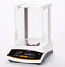 Sartorius Entris II Analytical Balances - Discount Scale