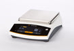 Sartorius Entris II Precision Balances - Discount Scale