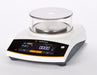 Sartorius Entris II Precision Balances - Discount Scale