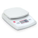 Ohaus CR Handheld Scale - Discount Scale